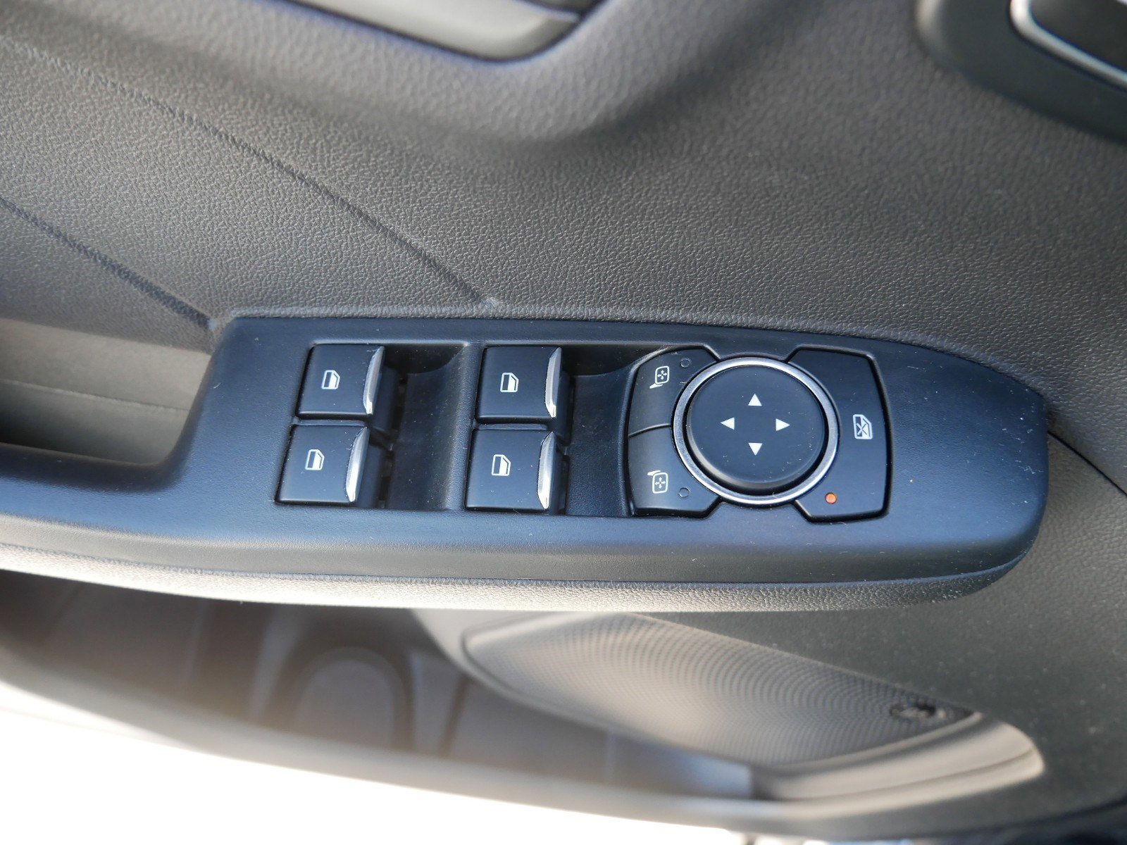 2024 Ford Escape Active photo 20