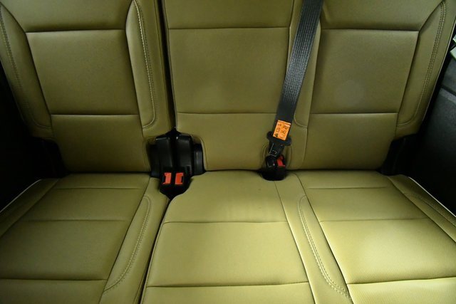 2023 Chevrolet Tahoe Premier photo 21