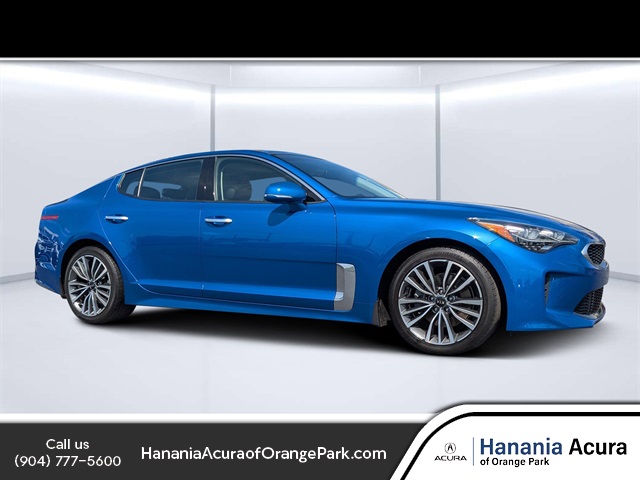 B38a96459c69e3a50e9fca341bad2e7c