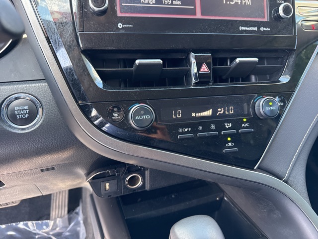 View 24