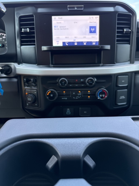 2026 Ford F-250 photo 31