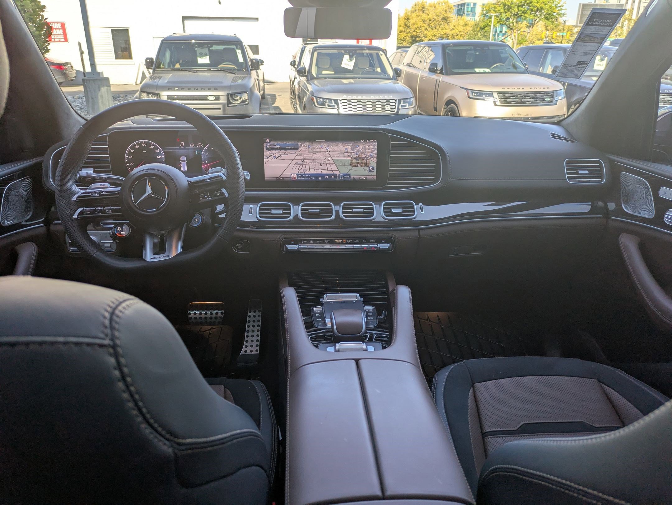 View 28