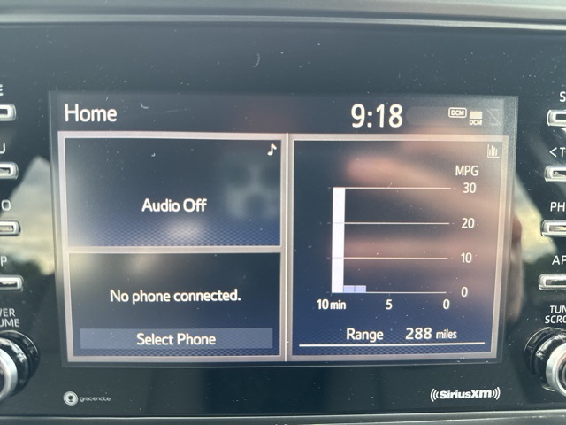 2021 Toyota Tacoma V6 photo 20