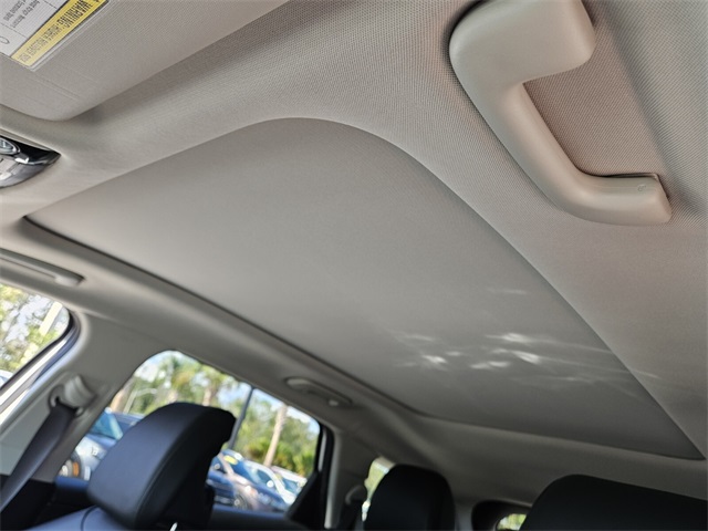 2025 Kia Sportage photo 26