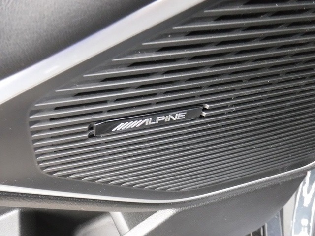 2025 Jeep Wagoneer Overland photo 38