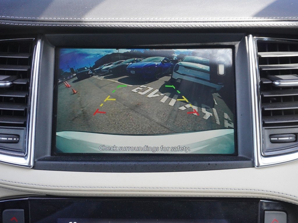 View 52