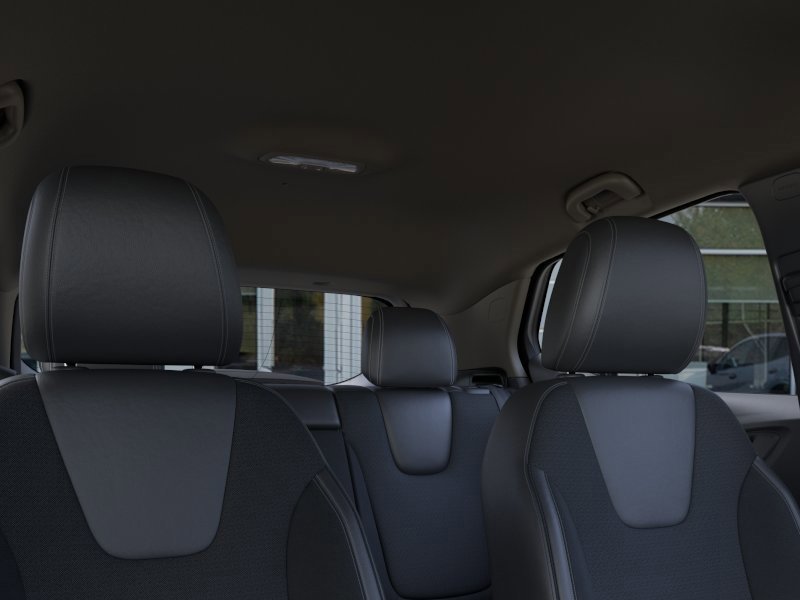 2026 Buick Encore GX Preferred photo 22