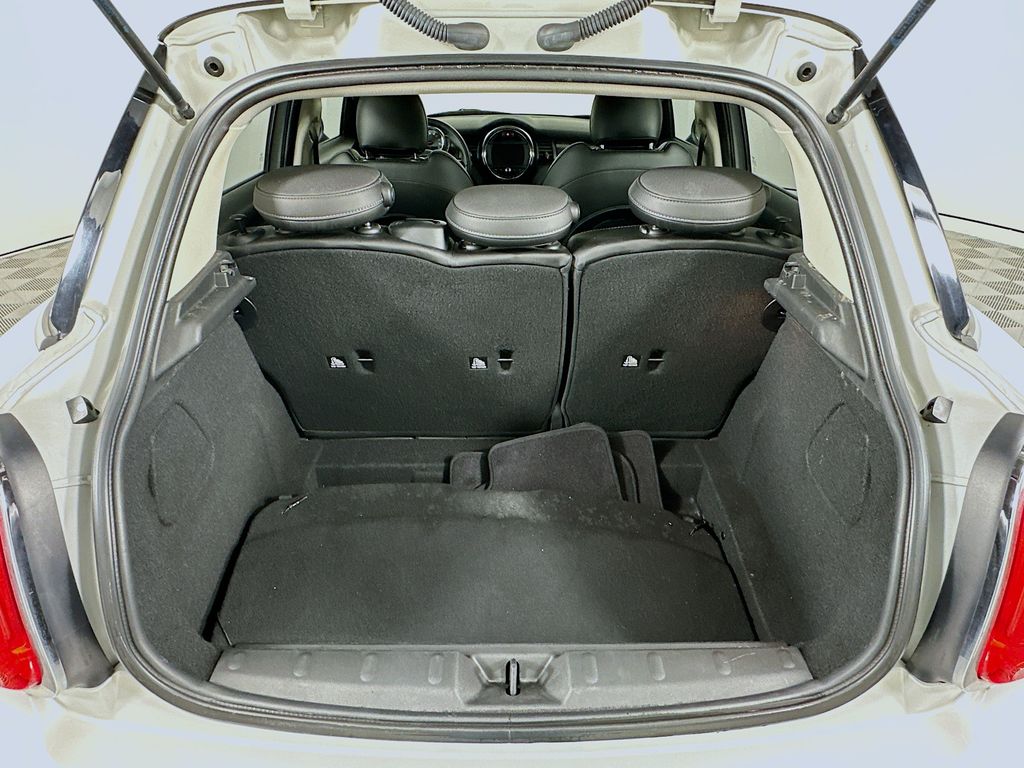 View 25