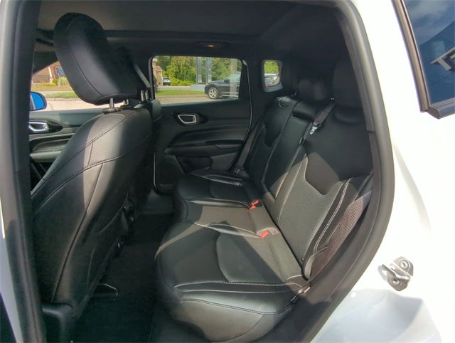 View 89