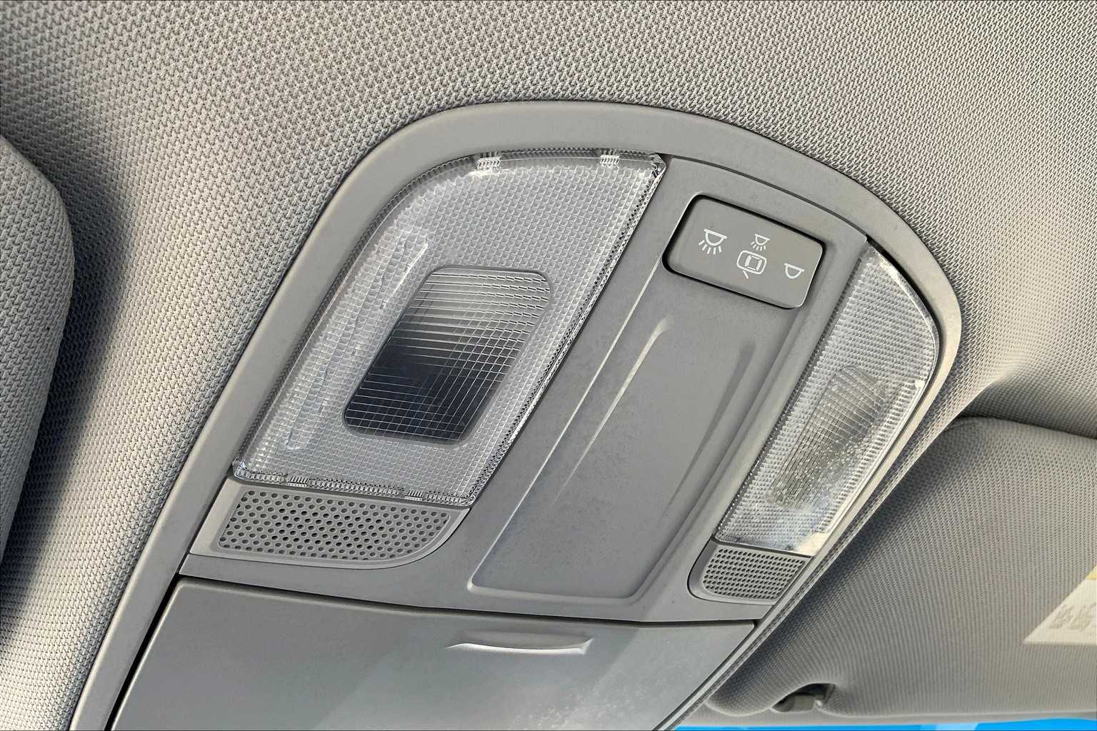 2018 Hyundai Sonata SE photo 29