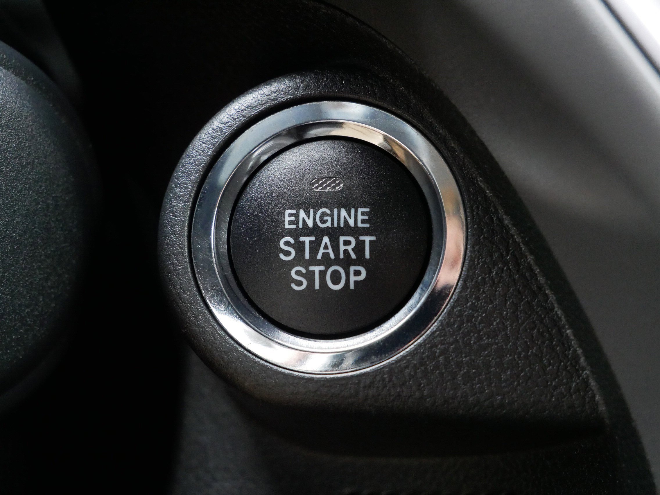 2024 Subaru Crosstrek Premium photo 28