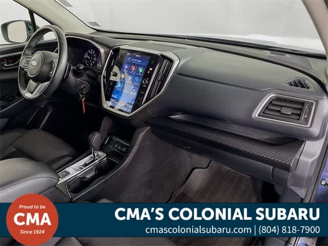 2023 Subaru Ascent Premium photo 27