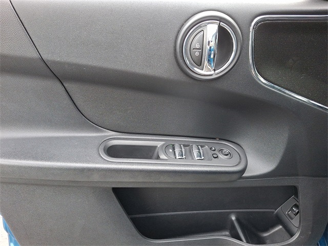 2018 Mini Countryman photo 13