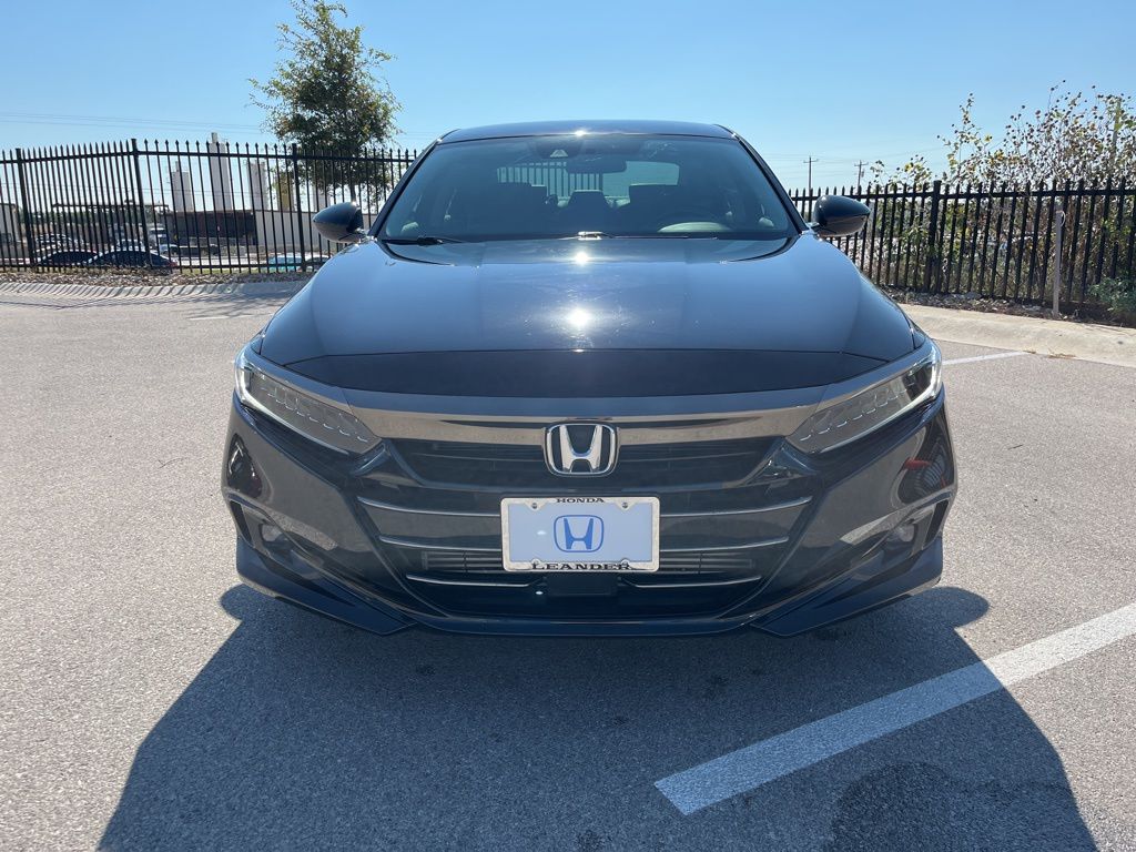1HGCV1F41NA088929