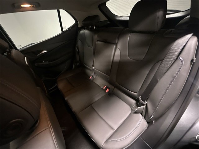 2026 Buick Encore GX Sport Touring photo 22