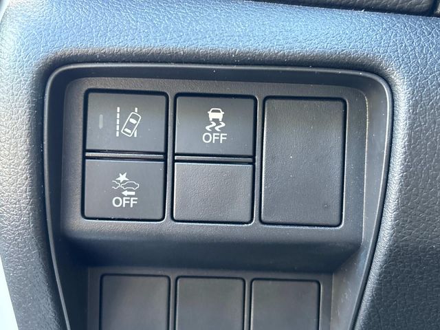 2022 Honda CR-V EX photo 23