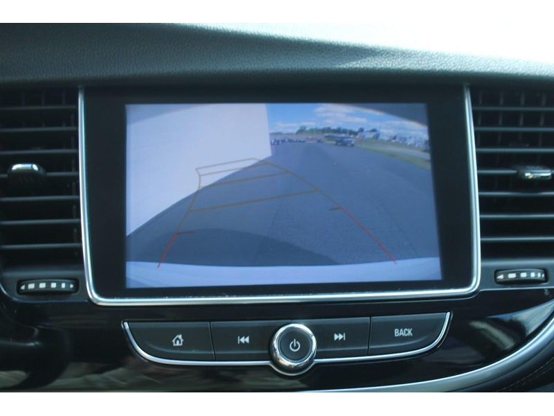 2019 Buick Encore Preferred photo 20