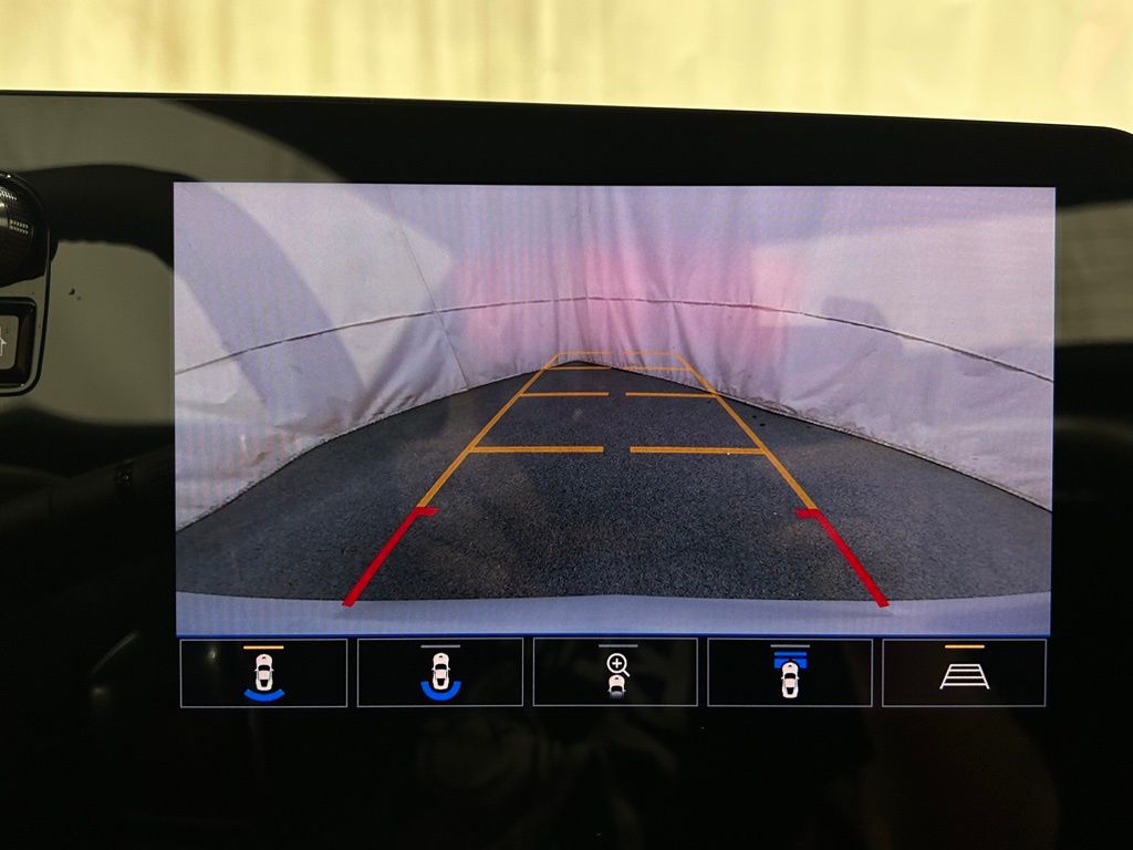 2022 Chevrolet Corvette Stingray 2LT Convertible photo 20