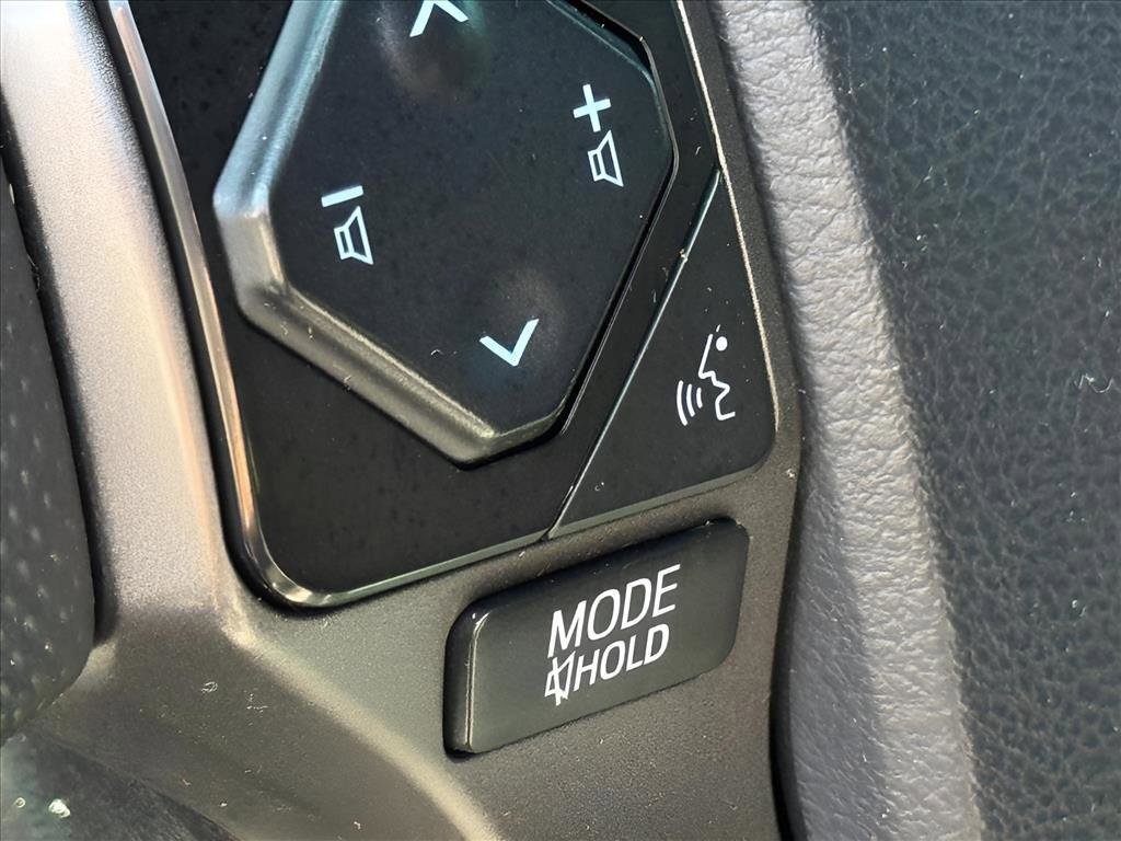 2023 Toyota Tacoma TRD Sport photo 15