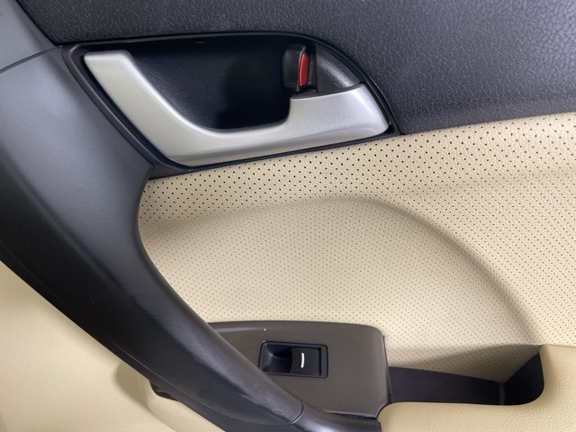 2011 Acura TSX photo 13