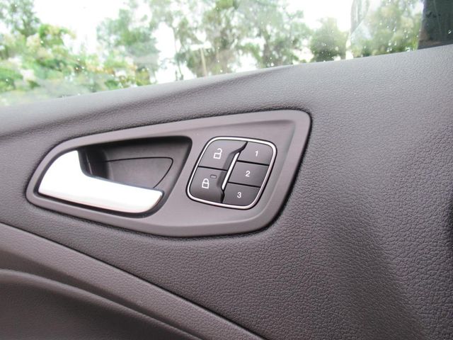 View 27