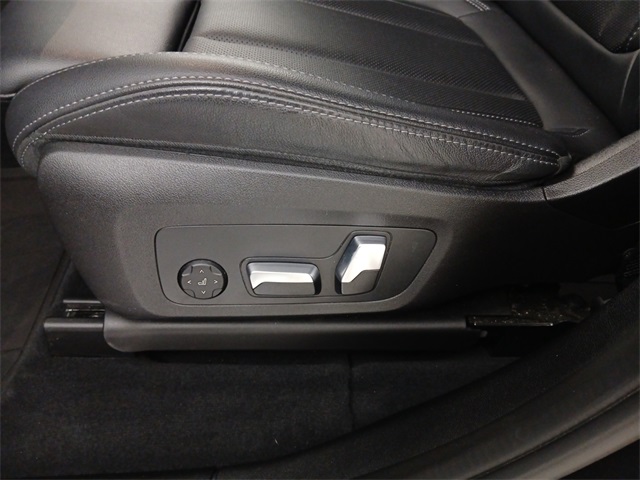 2022 Bmw X3 xDrive30i photo 17