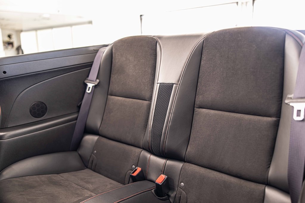 2013 CHEVROLET CAMARO - Image 23