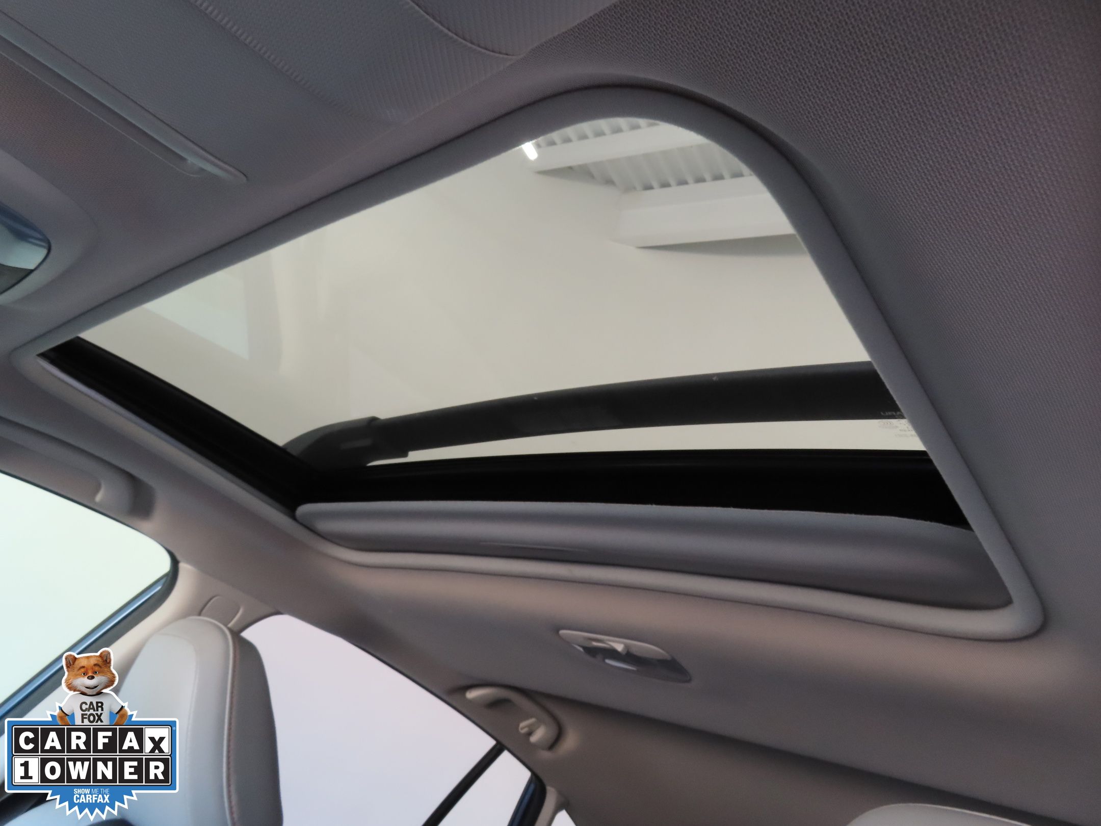 2019 Subaru Crosstrek 2.0i Limited photo 20
