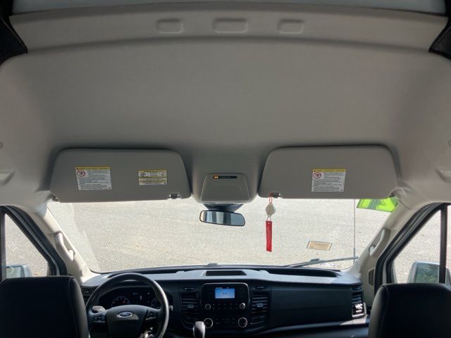 View 24