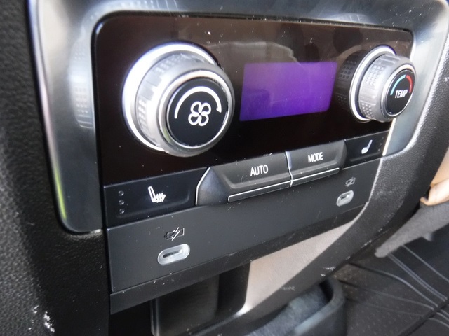 2023 Chevrolet Tahoe Premier photo 40