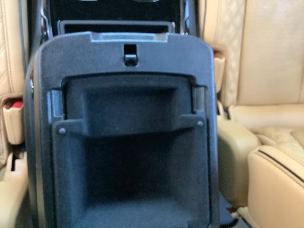 2023 Jeep Grand Cherokee L Summit photo 28