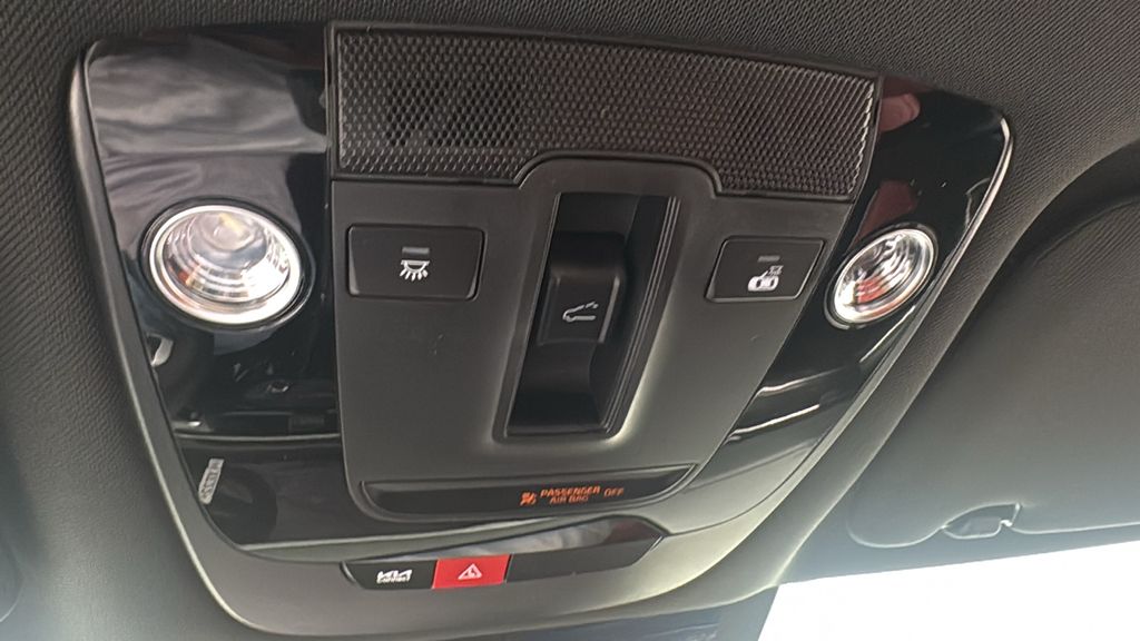 2026 Kia K5 GT-Line photo 28