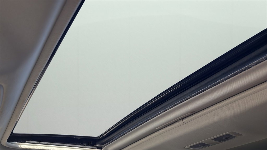2023 Mazda CX-5 2.5 Premium Plus photo 20