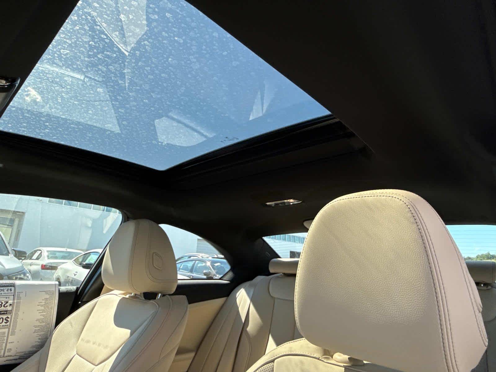 2025 Bmw 230i xDrive photo 3