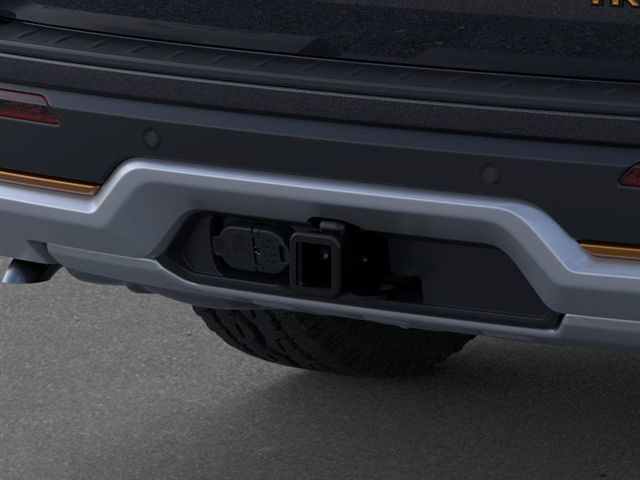 2026 FORD EXPLORER - Image 54