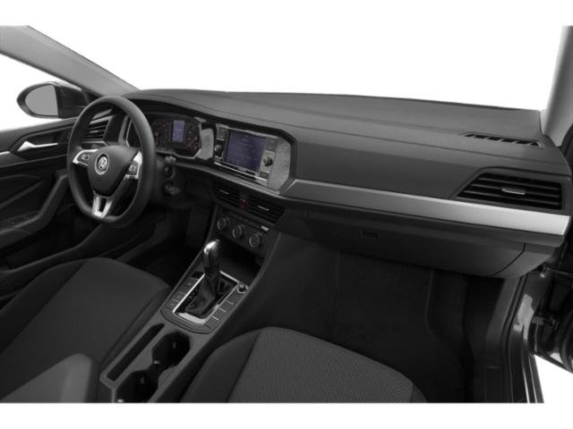 2019 Volkswagen Jetta SE R-Line photo 15