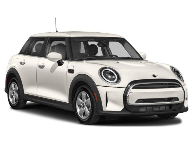 2024 Mini Cooper Hardtop S photo 6