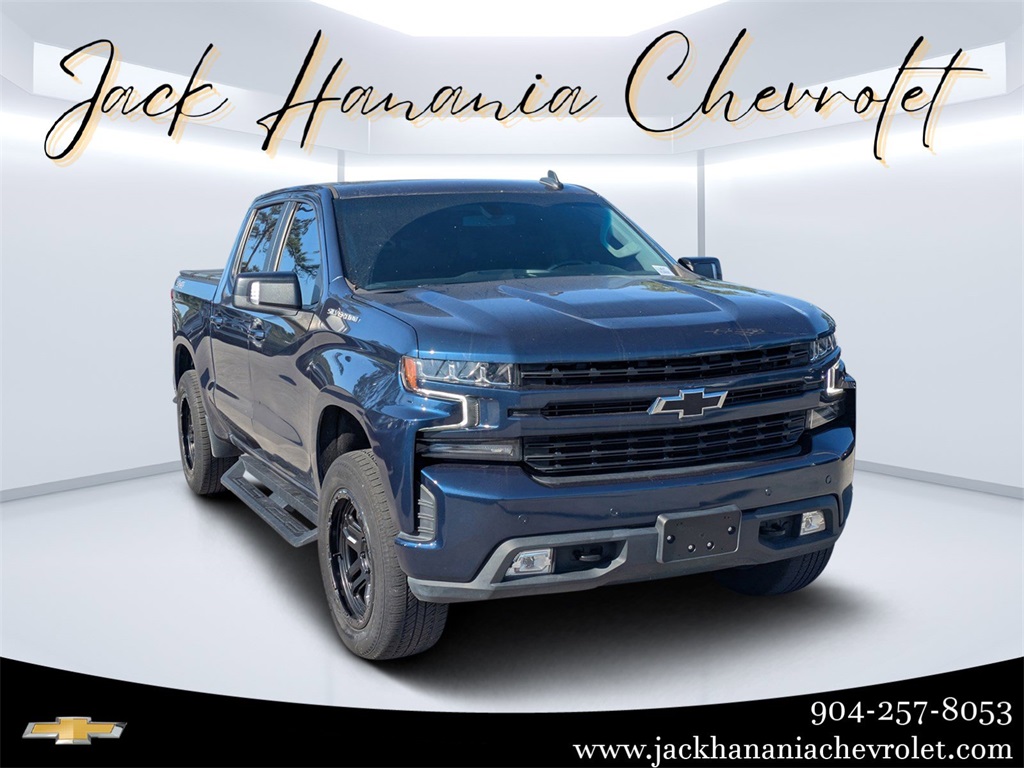 8973f5443e10b6e9567fc9dbf9d33ccf