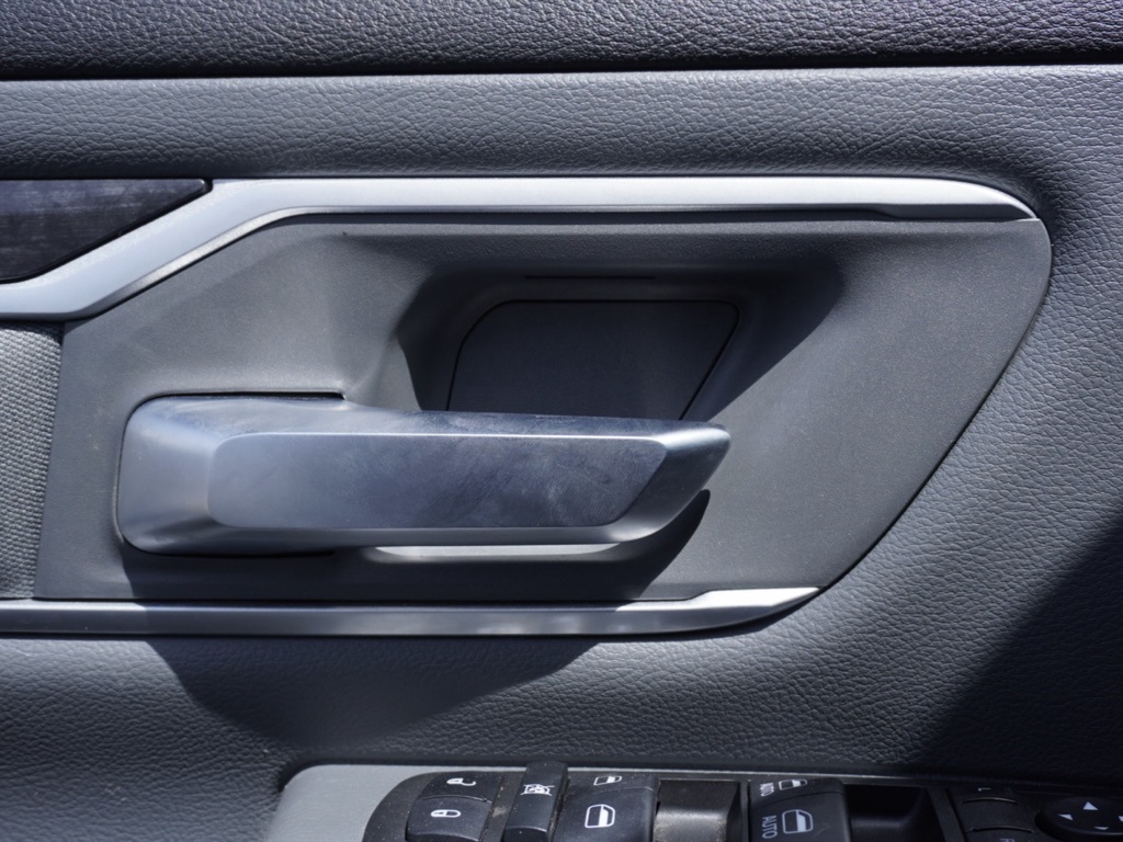2022 Ram 1500 Lone Star photo 10