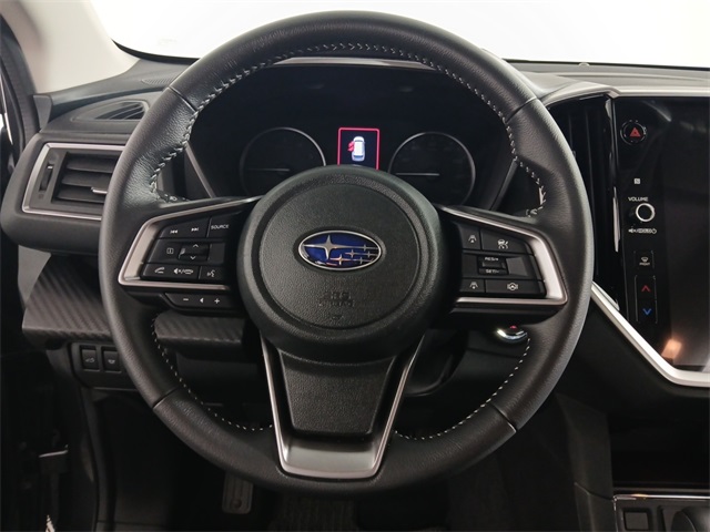 2024 Subaru Ascent Premium photo 10