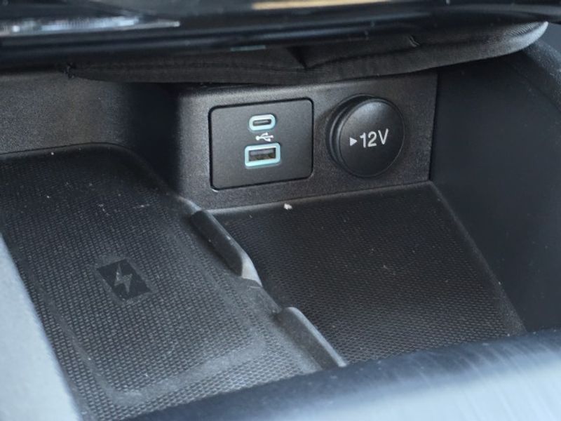 2023 Ford Escape Active photo 23