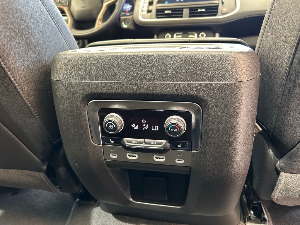 View 25