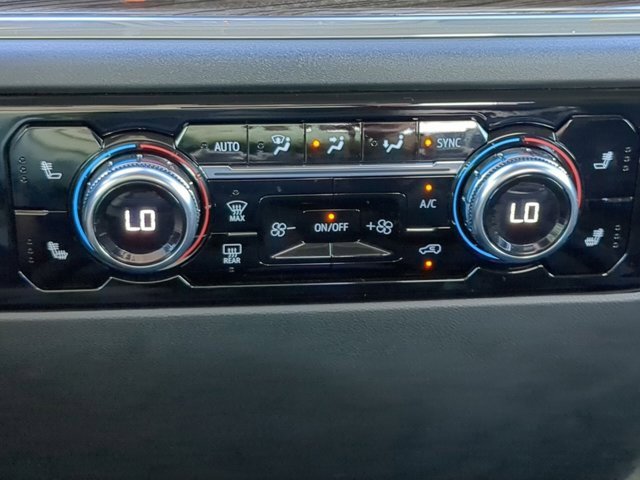 2023 Gmc Sierra 1500 Elevation photo 5