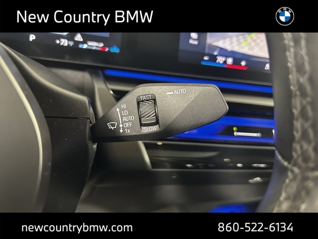 2024 Bmw 540i xDrive photo 18