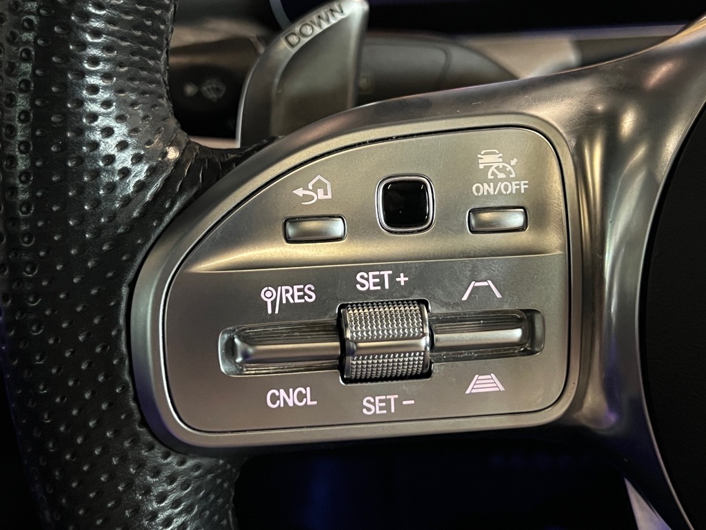 2020 Mercedes Benz AMG GT 63 S photo 12