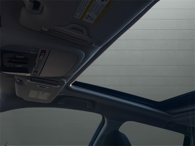 2023 Subaru Forester Premium photo 16