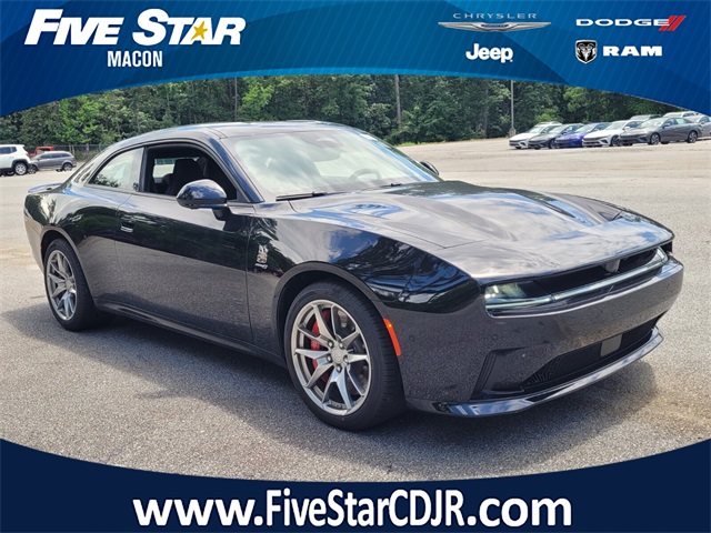 Five Star Chrysler Dodge Jeep Ram Of Macon Reviews 2: Unveiled