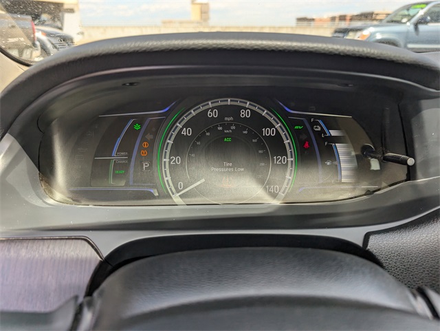 View 23