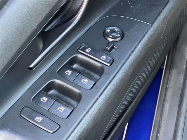 2023 Hyundai Elantra N Line photo 27