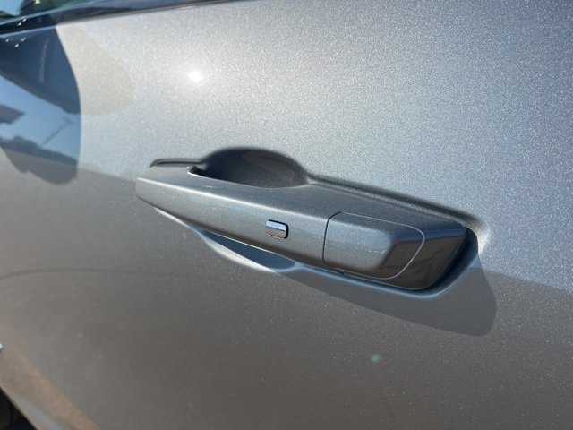 F6645f2532dd7771e79e0b1ad98a07f6